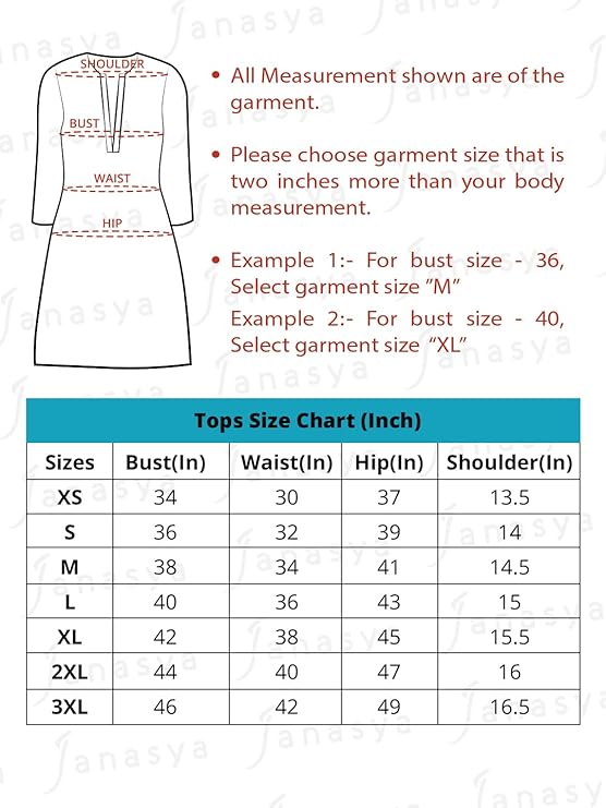 Janasya Women's Woolen Self Design Winter Cardigan Shrug